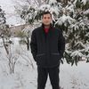  ,   Maga, 41 ,   ,   , c 