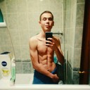  ,   Mad, 27 ,   