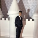 ���������� �������, ���� ������� ������, 29 ���, ������������ ��� ������, ����� � ���������, c�������� ���������