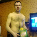  ,   87778839524, 33 ,   
