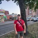  -,   , 48 ,   ,   , c 