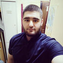 ���������� ������, ���� ������� ������, 34 ����, ������������ ��� ������, ����� � ���������, c�������� ���������