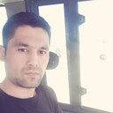 ���������� ������������, ���� ������� Mardonbek, 31 ���, ������������ ��� ������, ����� � ���������, ���������