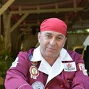 ���������� ���������, ���� ������� ���������, 51 ���, ������������ ��� ����� � ���������, c�������� ���������