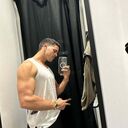 ���������� ��������, ���� ������� �����, 34 ����, ������������ ��� ������, ����� � ���������, c�������� ���������, ���������