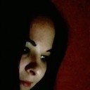 ���������� ���������, ���� ������� ������, 32 ����, ������������ ��� ������, ����� � ���������, c�������� ���������