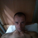 ���������� ����, ���� ������� ��������, 51 ���, ������������ ��� ������, ����� � ���������, c�������� ���������