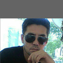 ���������� �������, ���� ������� ����, 48 ���, ������������ ��� ������, ����� � ���������, c�������� ���������