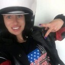 ���������� ������������, ���� ������� Alexandra, 39 ���, ������������ ��� ������, ����� � ���������