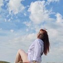  ,   , 43 ,   ,   , c 