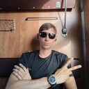 ���������� ������, ���� ������� ������, 36 ���, ������������ ��� ������, ����� � ���������