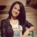 ���������� �����-���������, ���� ������� �����, 33 ����, ������������ ��� ������, ����� � ���������