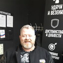 ���������� ������, ���� ������� �������, 48 ���, ������������ ��� ������, ����� � ���������, c�������� ���������, ���������