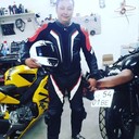 ���������� ������, ���� ������� �����, 43 ����, ������������ ��� ������, ����� � ���������, c�������� ���������