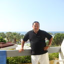  ,   , 47 ,     , c 