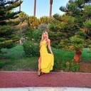 ���������� ������, ���� ������� ��������, 43 ����, ������������ ��� c�������� ���������