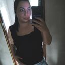 ���������� �����-���������, ���� ������� ��������, 31 ���, ������������ ��� ����� � ���������, c�������� ���������