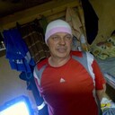 ,   , 56 ,   c 