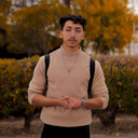 ���������� �����-���������, ���� ����� Samy, 22 ����, ������������ ��� ������, ����� � ���������