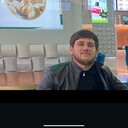 ���������� ������, ���� ������� ����, 34 ����, ������������ ��� ������, ����� � ���������, c�������� ���������