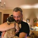 ���������� ������, ���� ������� ���������, 45 ���, ������������ ��� ����� � ���������, c�������� ���������