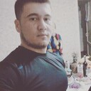 ���������� ������, ���� ������� BEKZOD, 36 ���, ������������ ��� ������, ����� � ���������