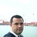  ,   Alex, 47 ,   ,   , c 