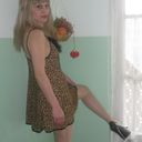  ,   , 59 ,   ,   , c 