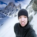 ���������� ��������-��-������, ���� ������� ����, 33 ����, ������������ ��� c�������� ���������