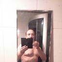  -,   , 55 ,   