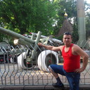 ���������� ������, ���� ������� ���, 40 ���, ������������ ��� ������, ����� � ���������, c�������� ���������