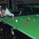 ���������� ������, ���� ������� Arto, 49 ���, ������������ 