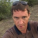 ���������� ������ ��������, ���� ������� ������, 46 ���, ������������ ��� ������, ����� � ���������