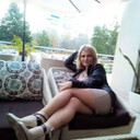  ,   Free, 40 ,   ,   