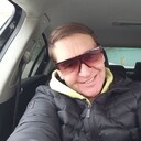 ���������� ������, ���� ������� ������, 56 ���, ������������ ��� ������, ����� � ���������