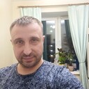  -,   , 49 ,   ,   , c 