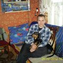  ,   Sanya, 41 ,     , c 