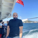 ���������� ����, ���� ������� Neriman, 41 ���, ������������ ��� ������, ����� � ���������