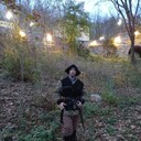 ���������� ���������, ���� ������� ���������, 26 ���, ������������ ��� ������, ����� � ���������, c�������� ���������