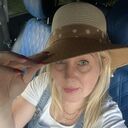  ,   Anna, 48 ,     , c 