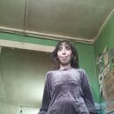  ,   Elena, 38 ,   c 