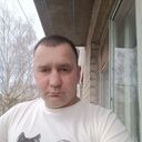 ���������� ������, ���� ������� ������, 46 ���, ������������ ��� ������, ����� � ���������