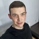 ���������� �������, ���� ������� Denis, 32 ����, ������������ ��� ������, ����� � ���������, c�������� ���������, ���������