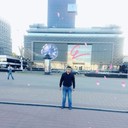 ���������� ��������, ���� ������� ������, 37 ���, ������������ ��� ������, ����� � ���������, c�������� ���������, ���������