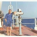  ,   , 50 ,   