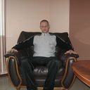 ���������� ��������, ���� ������� �������, 45 ���, ������������ ��� ������, ���������