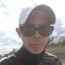 ���������� ���������, ���� ������� �����, 27 ���, ������������ ��� ������, ����� � ���������, c�������� ���������, ���������