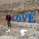 ���������� �����, ���� ������� ���, 40 ���, ������������ ��� ������, ����� � ���������