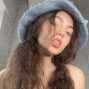  ,   Kate, 22 ,   ,   , 