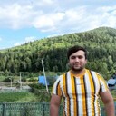  ,   Toxa, 24 ,   ,   